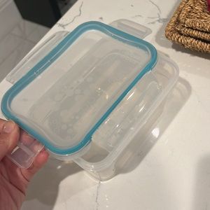 ⭐️🌴Tupperware